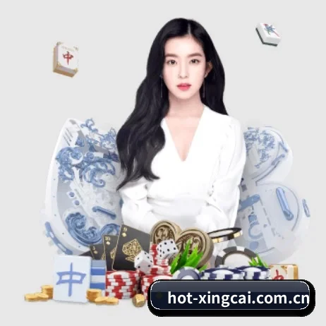 杏彩体育官网 APP