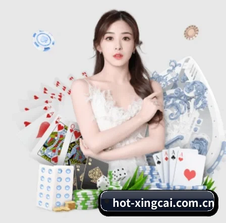 杏彩体育官网的方向 - 长期内容价值积累